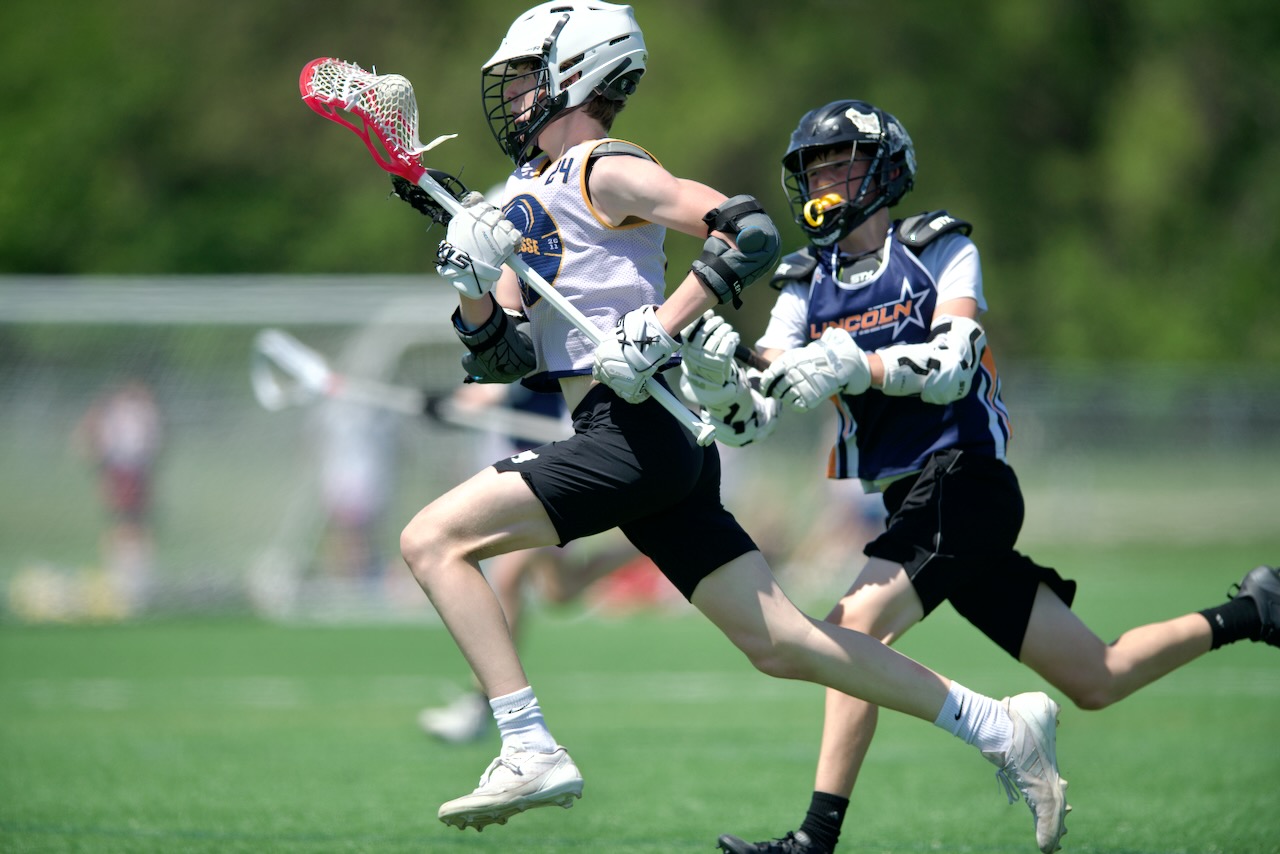 Game photo 19